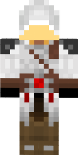 Farbinko