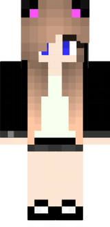 josie