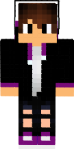 victor