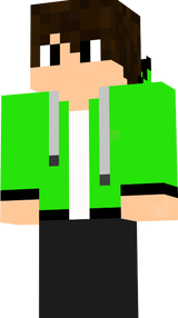 UnbreakableCraft