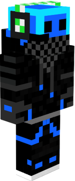 аып