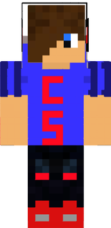 CRaZeD_STRiKeR