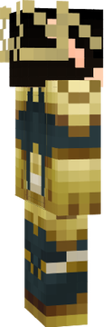 pf
