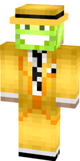 Themaskfinal