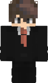 skinn 2