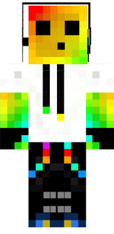 Mami