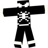 Sg