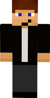 RunsyHD