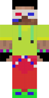 Dediar