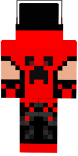 fdsg