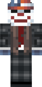 ололо