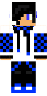 Steve