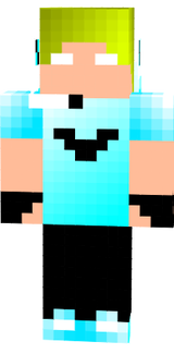 CyberVictor