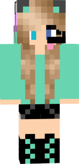 ЛИЗА
