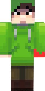 yoliver XD