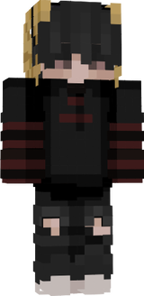 alt-ram