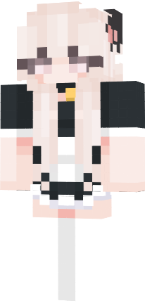 Preview of texture: hiiii