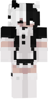 maidwavo