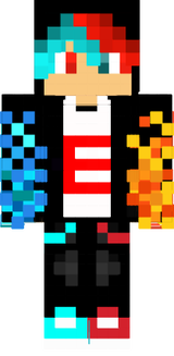 STEVEN