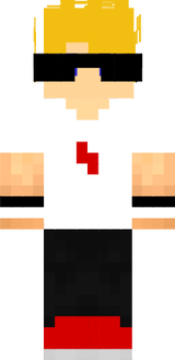 FallenBR