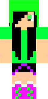 clarita