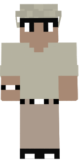 ExplorateurV2
