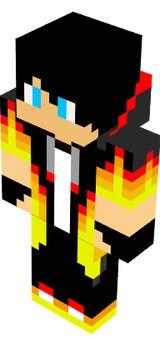 ESYTlolo