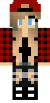 MGxD_Legend