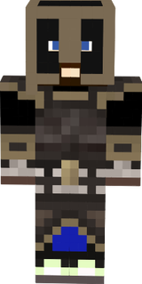 king187