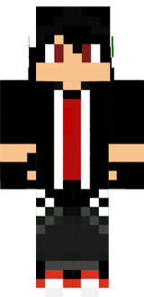ko