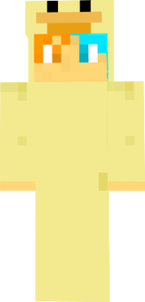 strangerpato