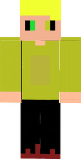 BOT AJD860