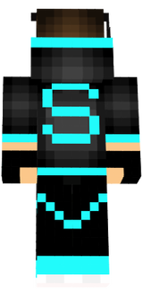 SantiSuli 