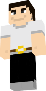 mc citron