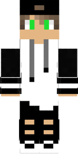 jrjr