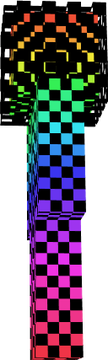 dfh
