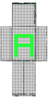 alan