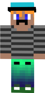 dadde3