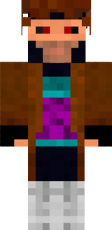 Gambit