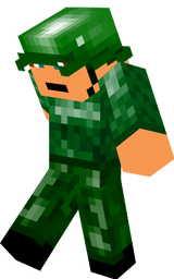 re