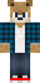 gdfgd