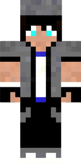Nux