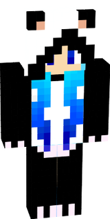 Anly