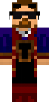 truru