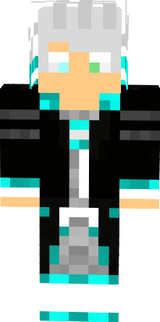 TrollBiel