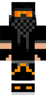 jakhan