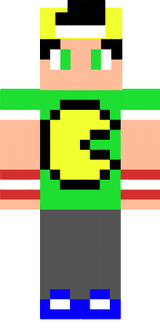 zdog