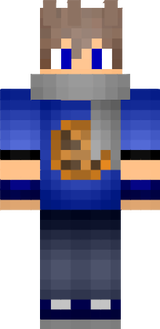 Mike V3