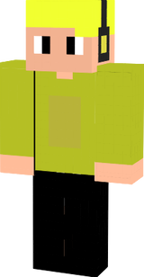 AJD860