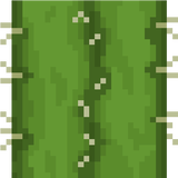 cactus_side